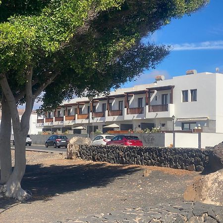 Casa Marla Mit 3 Schlafzimmern Und 2 Badezimmern Puerto Calero Esterno foto