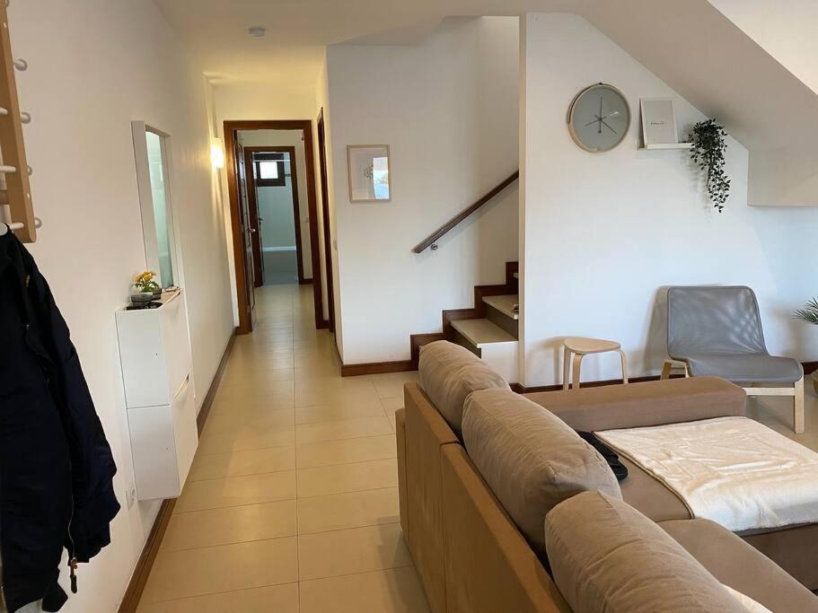Casa Marla Mit 3 Schlafzimmern Und 2 Badezimmern Puerto Calero Esterno foto