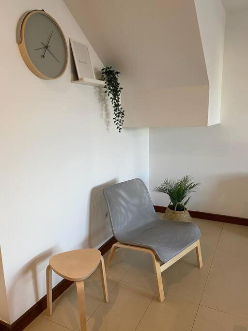 Casa Marla Mit 3 Schlafzimmern Und 2 Badezimmern Puerto Calero Esterno foto
